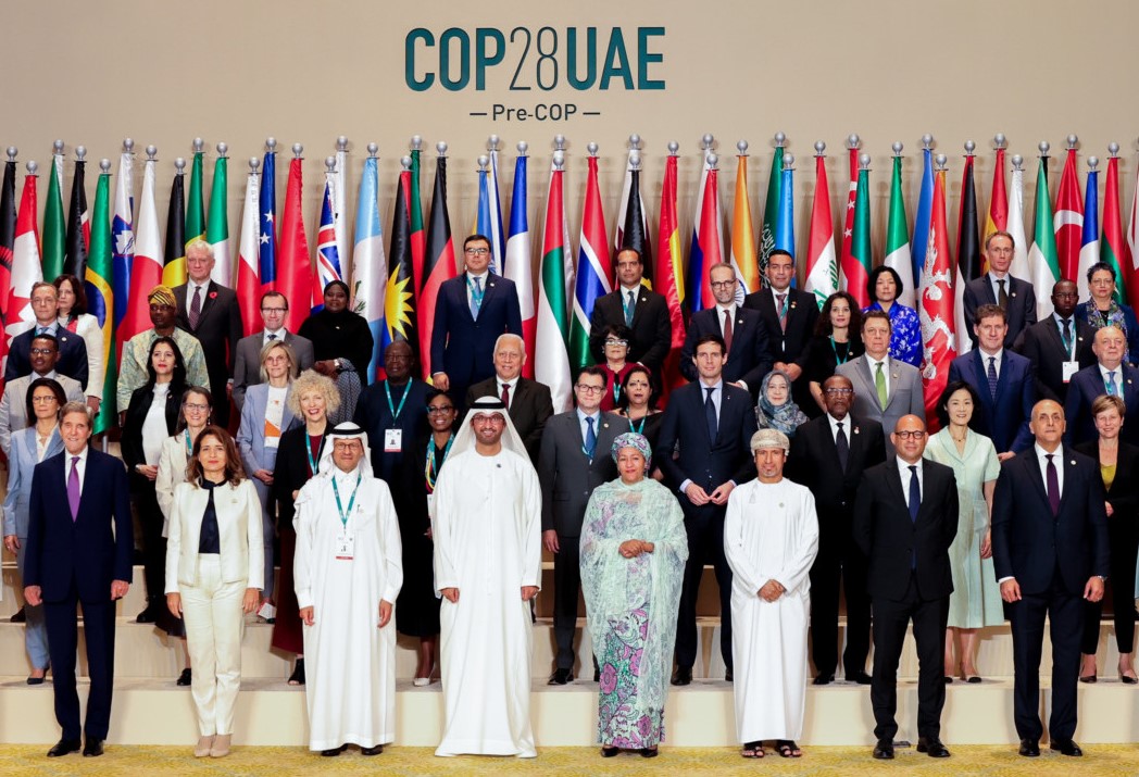 COP28_2_1.jpg